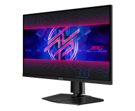 MSI MPG 274URF QD - 1262671 - zdjęcie 2